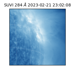 suvi - 2023-02-21T23:02:08.690000