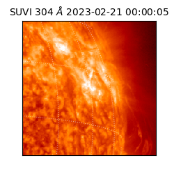 suvi - 2023-02-21T00:00:05.228000