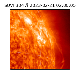 suvi - 2023-02-21T02:00:05.530000