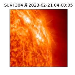suvi - 2023-02-21T04:00:05.830000
