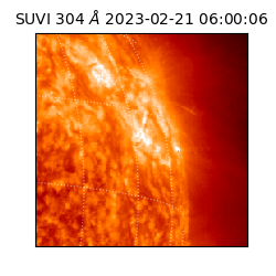 suvi - 2023-02-21T06:00:06.134000