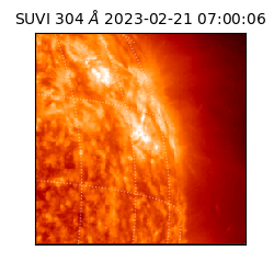 suvi - 2023-02-21T07:00:06.290000