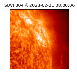 suvi - 2023-02-21T08:00:06.438000