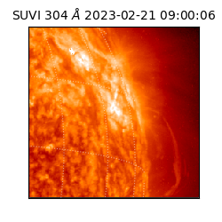 suvi - 2023-02-21T09:00:06.590000