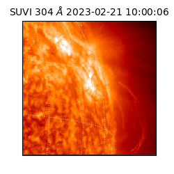 suvi - 2023-02-21T10:00:06.742000