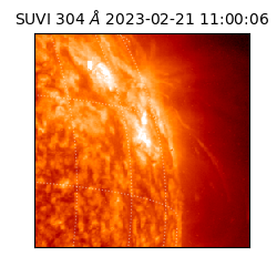 suvi - 2023-02-21T11:00:06.892000