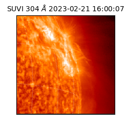 suvi - 2023-02-21T16:00:07.640000