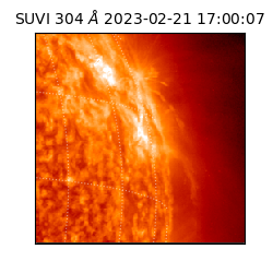 suvi - 2023-02-21T17:00:07.788000