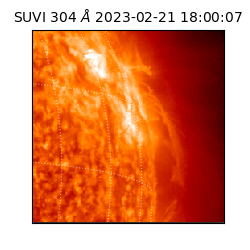 suvi - 2023-02-21T18:00:07.938000