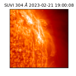 suvi - 2023-02-21T19:00:08.072000