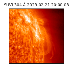 suvi - 2023-02-21T20:00:08.238000