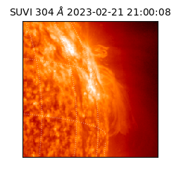 suvi - 2023-02-21T21:00:08.388000