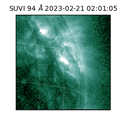 suvi - 2023-02-21T02:01:05.532000