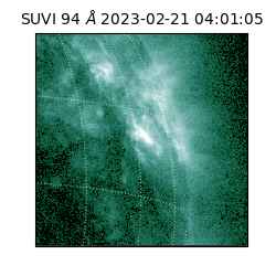 suvi - 2023-02-21T04:01:05.834000