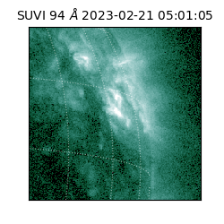 suvi - 2023-02-21T05:01:05.984000