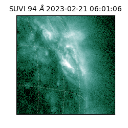 suvi - 2023-02-21T06:01:06.136000