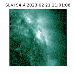 suvi - 2023-02-21T11:01:06.894000