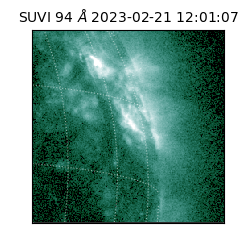 suvi - 2023-02-21T12:01:07.044000