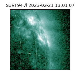 suvi - 2023-02-21T13:01:07.194000