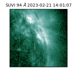 suvi - 2023-02-21T14:01:07.344000