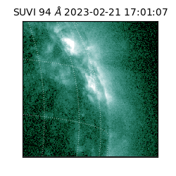 suvi - 2023-02-21T17:01:07.790000