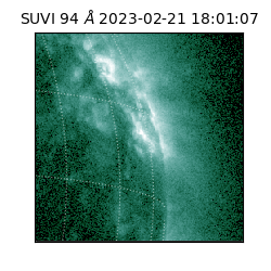 suvi - 2023-02-21T18:01:07.932000