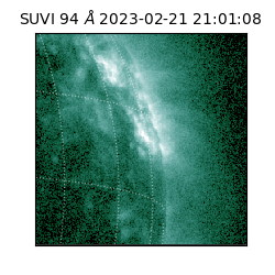 suvi - 2023-02-21T21:01:08.392000