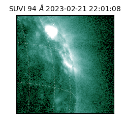 suvi - 2023-02-21T22:01:08.542000