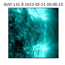 suvi - 2023-02-21T00:00:15.204000