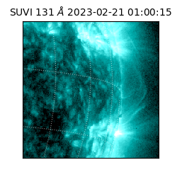suvi - 2023-02-21T01:00:15.354000