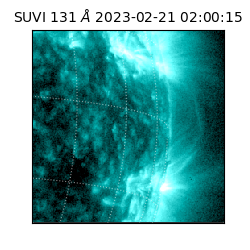 suvi - 2023-02-21T02:00:15.506000
