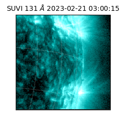 suvi - 2023-02-21T03:00:15.656000
