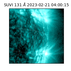 suvi - 2023-02-21T04:00:15.808000