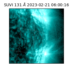 suvi - 2023-02-21T06:00:16.126000