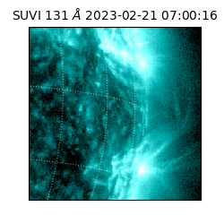 suvi - 2023-02-21T07:00:16.262000