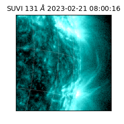 suvi - 2023-02-21T08:00:16.414000