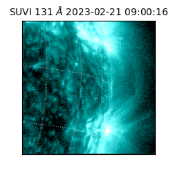 suvi - 2023-02-21T09:00:16.570000
