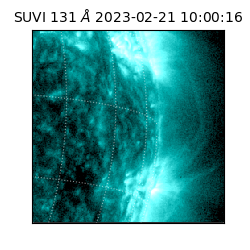 suvi - 2023-02-21T10:00:16.718000