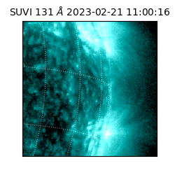suvi - 2023-02-21T11:00:16.868000