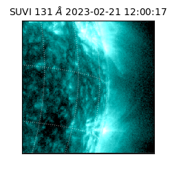 suvi - 2023-02-21T12:00:17.018000