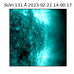 suvi - 2023-02-21T14:00:17.318000