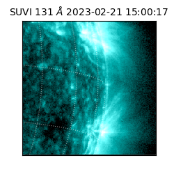 suvi - 2023-02-21T15:00:17.466000