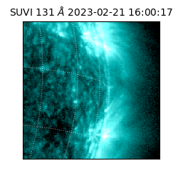suvi - 2023-02-21T16:00:17.616000