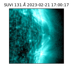 suvi - 2023-02-21T17:00:17.764000