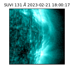 suvi - 2023-02-21T18:00:17.914000