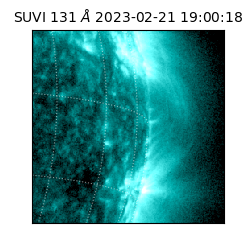 suvi - 2023-02-21T19:00:18.064000