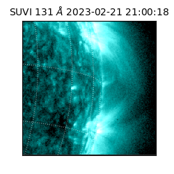 suvi - 2023-02-21T21:00:18.366000