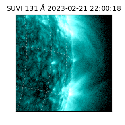 suvi - 2023-02-21T22:00:18.516000