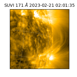 suvi - 2023-02-21T02:01:35.516000