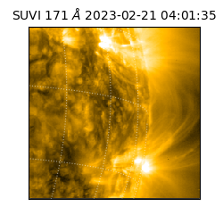 suvi - 2023-02-21T04:01:35.818000